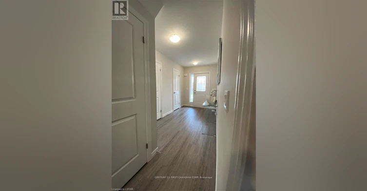 90-3400 Castle Rock Place, London, ON, N6L 0E4 - 8