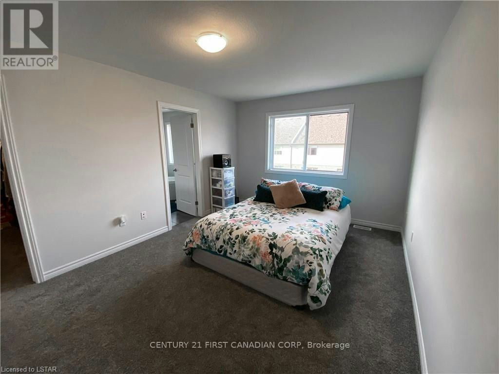90-3400 Castle Rock Place, London, ON, N6L 0E4 - 23