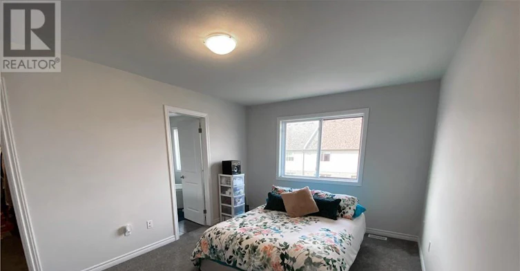 90-3400 Castle Rock Place, London, ON, N6L 0E4 - 23