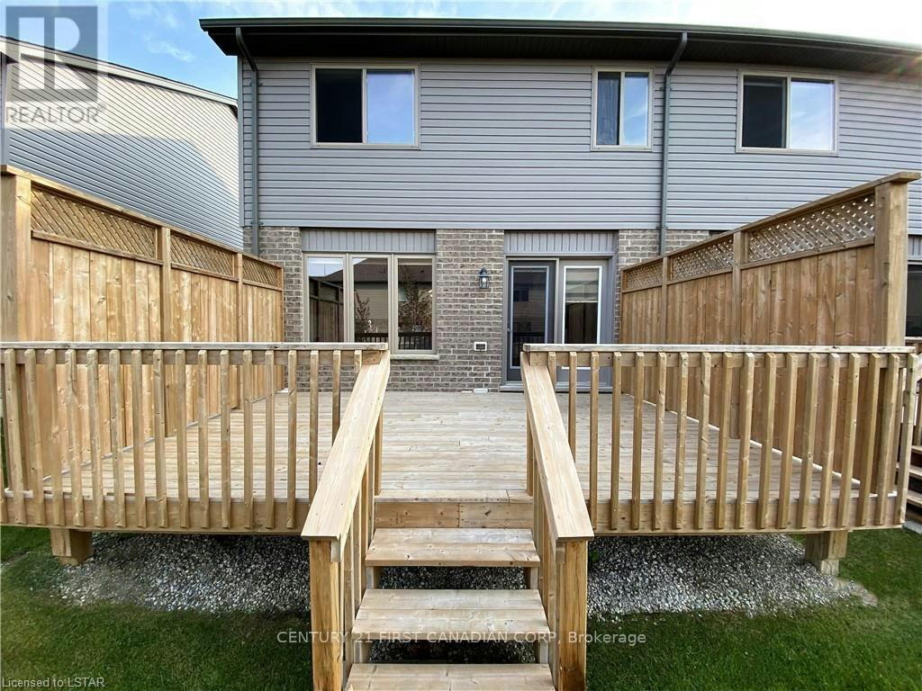 90-3400 Castle Rock Place, London, ON, N6L 0E4 - 6