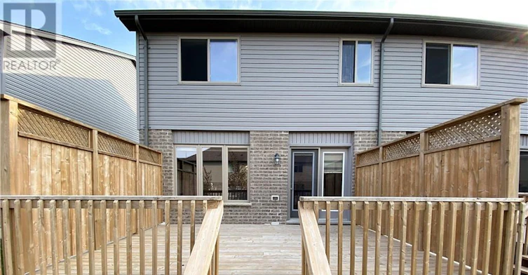 90-3400 Castle Rock Place, London, ON, N6L 0E4 - 6