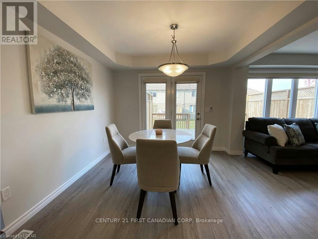 90-3400 Castle Rock Place, London, ON, N6L 0E4 - 17