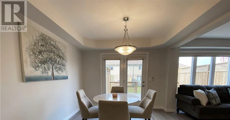90-3400 Castle Rock Place, London, ON, N6L 0E4 - 17