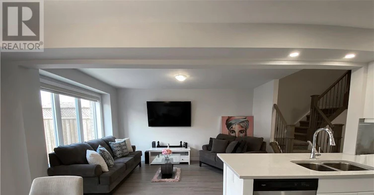 90-3400 Castle Rock Place, London, ON, N6L 0E4 - 15