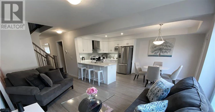 90-3400 Castle Rock Place, London, ON, N6L 0E4 - 10