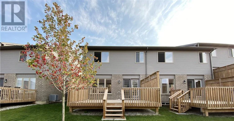 90-3400 Castle Rock Place, London, ON, N6L 0E4 - 5