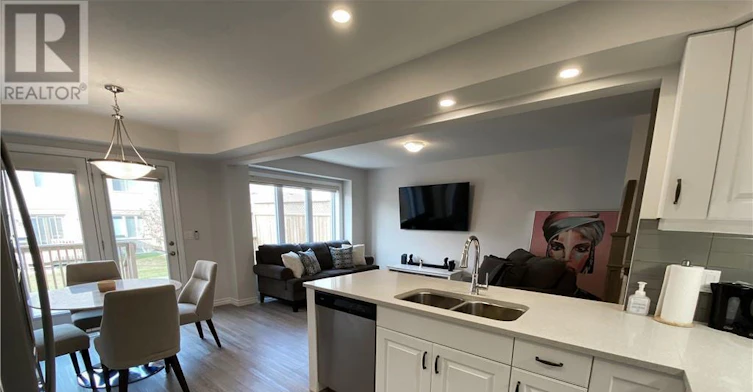 90-3400 Castle Rock Place, London, ON, N6L 0E4 - 16