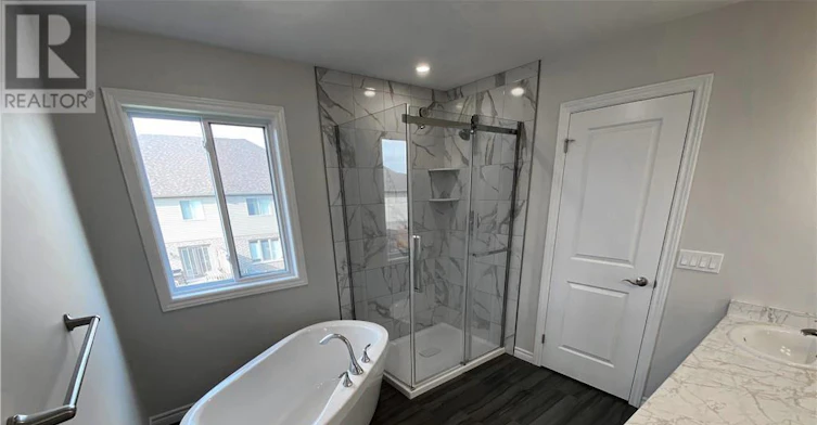 90-3400 Castle Rock Place, London, ON, N6L 0E4 - 25