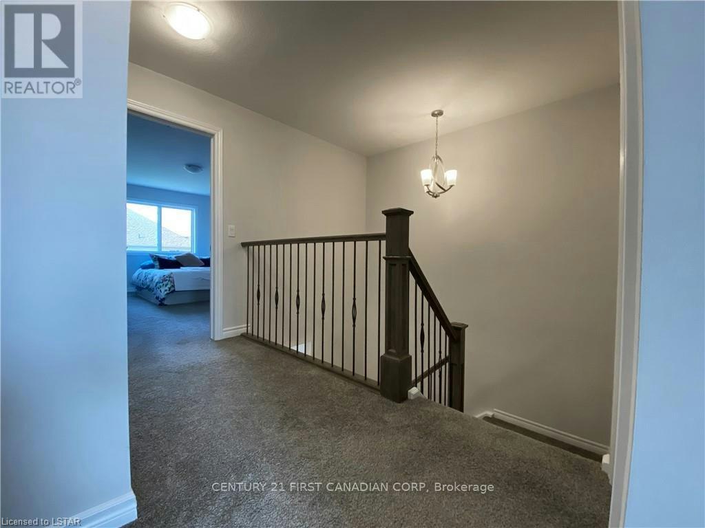90-3400 Castle Rock Place, London, ON, N6L 0E4 - 21