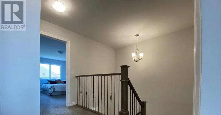 90-3400 Castle Rock Place, London, ON, N6L 0E4 - 21