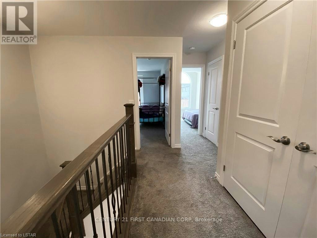 90-3400 Castle Rock Place, London, ON, N6L 0E4 - 22