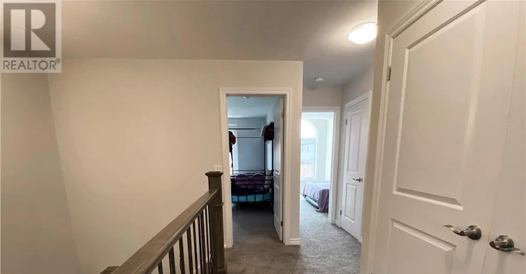 90-3400 Castle Rock Place, London, ON, N6L 0E4 - 22