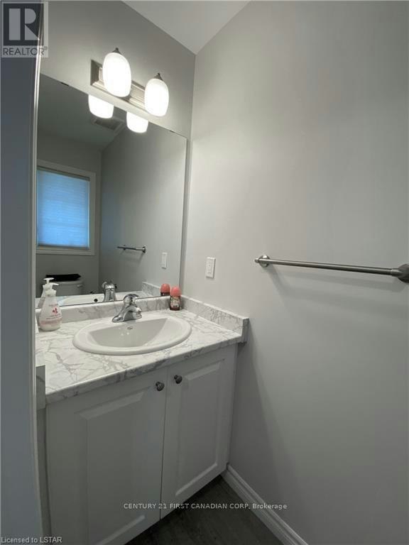 90-3400 Castle Rock Place, London, ON, N6L 0E4 - 19