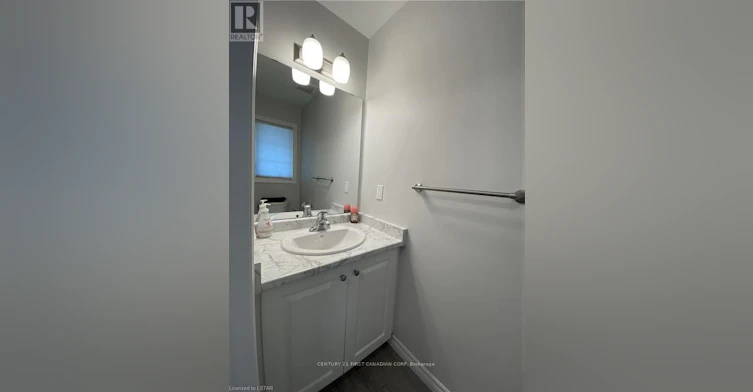 90-3400 Castle Rock Place, London, ON, N6L 0E4 - 19