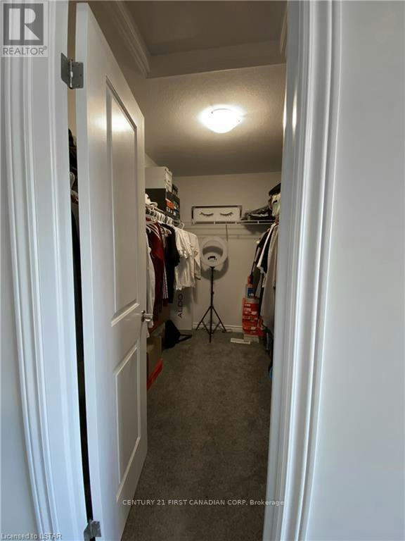 90-3400 Castle Rock Place, London, ON, N6L 0E4 - 28