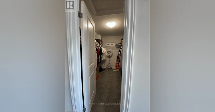 90-3400 Castle Rock Place, London, ON, N6L 0E4 - 28