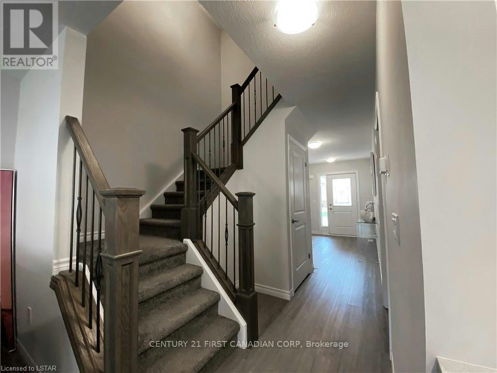 90-3400 Castle Rock Place, London, ON, N6L 0E4 - 7