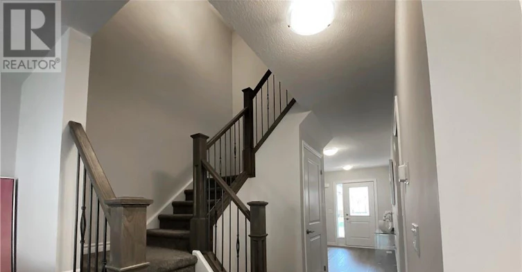 90-3400 Castle Rock Place, London, ON, N6L 0E4 - 7