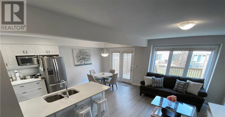 90-3400 Castle Rock Place, London, ON, N6L 0E4 - 11