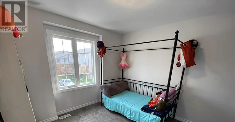 90-3400 Castle Rock Place, London, ON, N6L 0E4 - 32