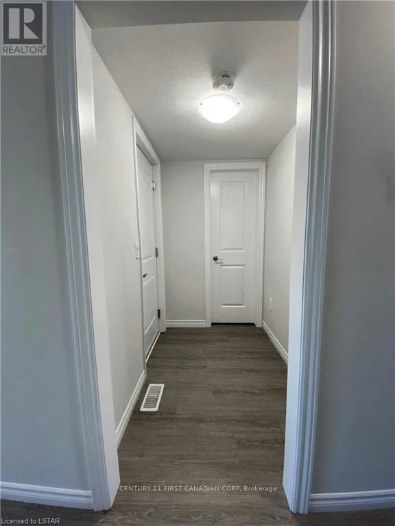 90-3400 Castle Rock Place, London, ON, N6L 0E4 - 9
