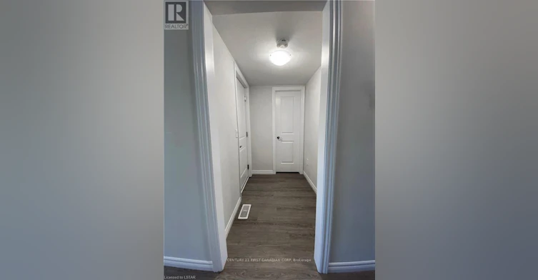 90-3400 Castle Rock Place, London, ON, N6L 0E4 - 9