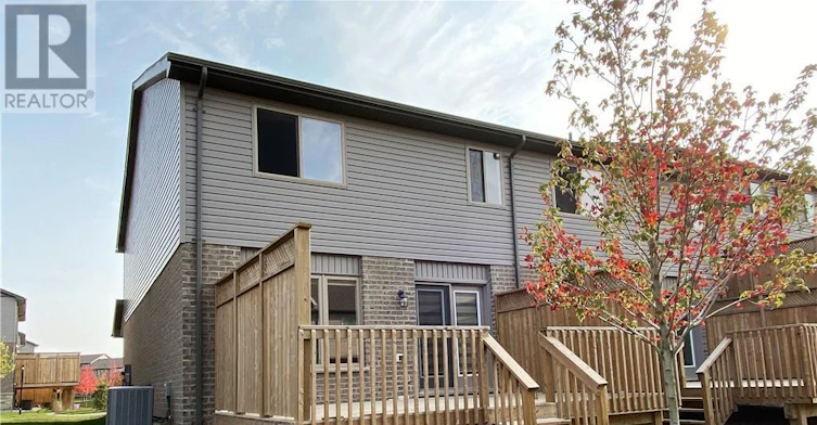 90-3400 Castle Rock Place, London, ON, N6L 0E4 - 4