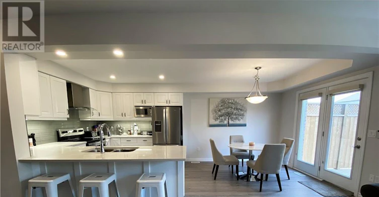 90-3400 Castle Rock Place, London, ON, N6L 0E4 - 13