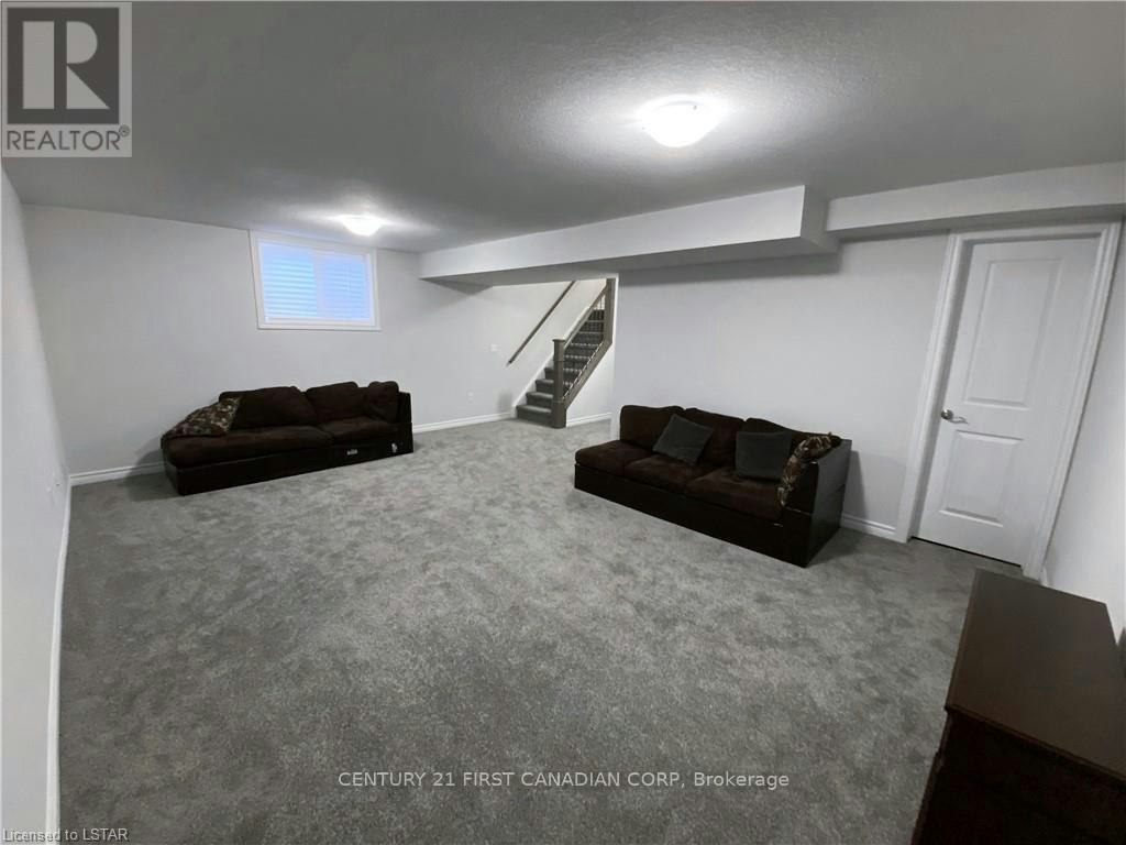 90-3400 Castle Rock Place, London, ON, N6L 0E4 - 35