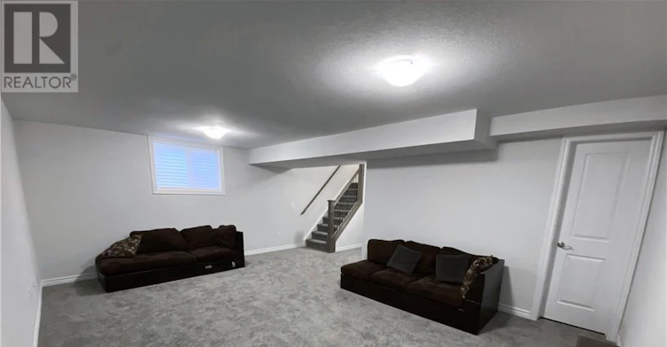 90-3400 Castle Rock Place, London, ON, N6L 0E4 - 35