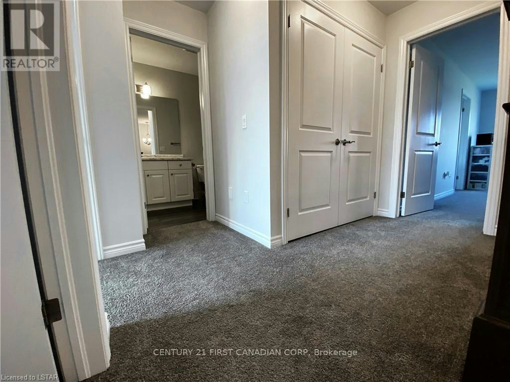 90-3400 Castle Rock Place, London, ON, N6L 0E4 - 33