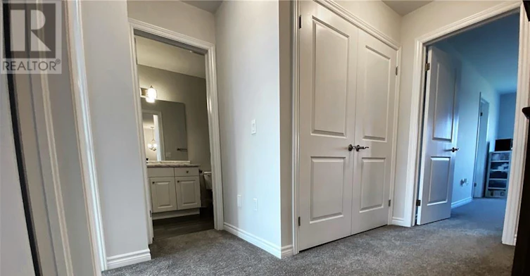 90-3400 Castle Rock Place, London, ON, N6L 0E4 - 33