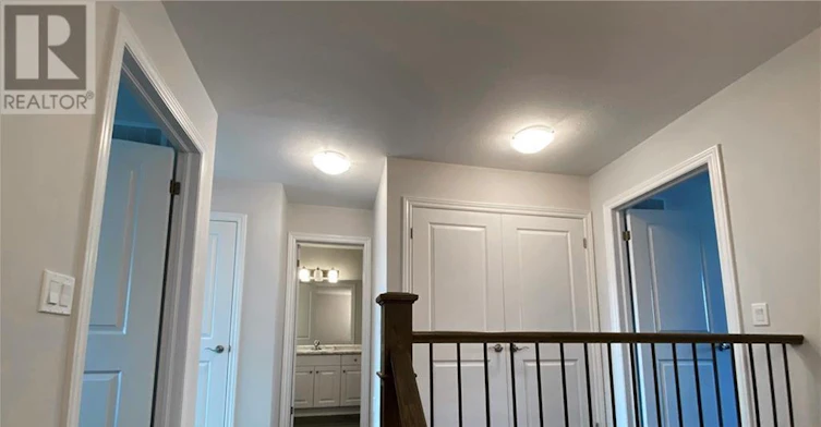90-3400 Castle Rock Place, London, ON, N6L 0E4 - 20