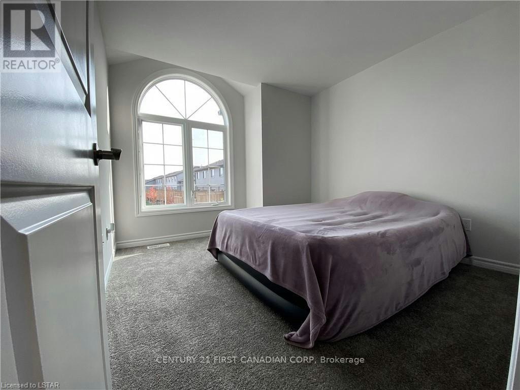 90-3400 Castle Rock Place, London, ON, N6L 0E4 - 31