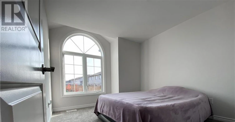 90-3400 Castle Rock Place, London, ON, N6L 0E4 - 31