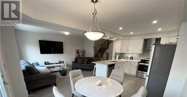 90-3400 Castle Rock Place, London, ON, N6L 0E4 - 12