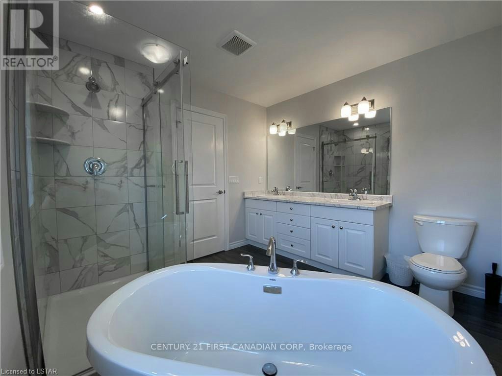 90-3400 Castle Rock Place, London, ON, N6L 0E4 - 24