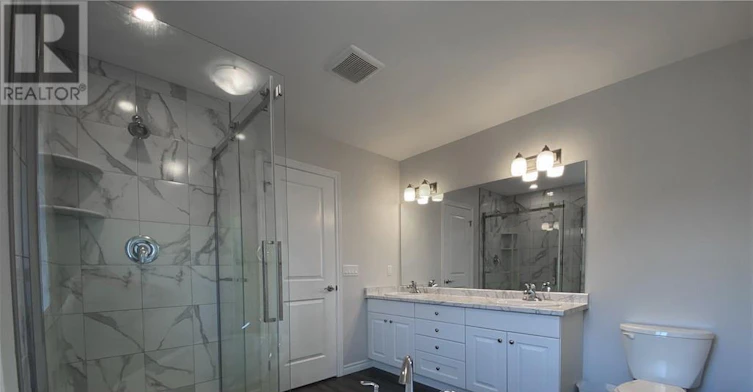 90-3400 Castle Rock Place, London, ON, N6L 0E4 - 24