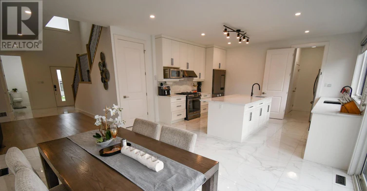 2705 Oriole Drive, London, ON, N6M 0G6 - 9