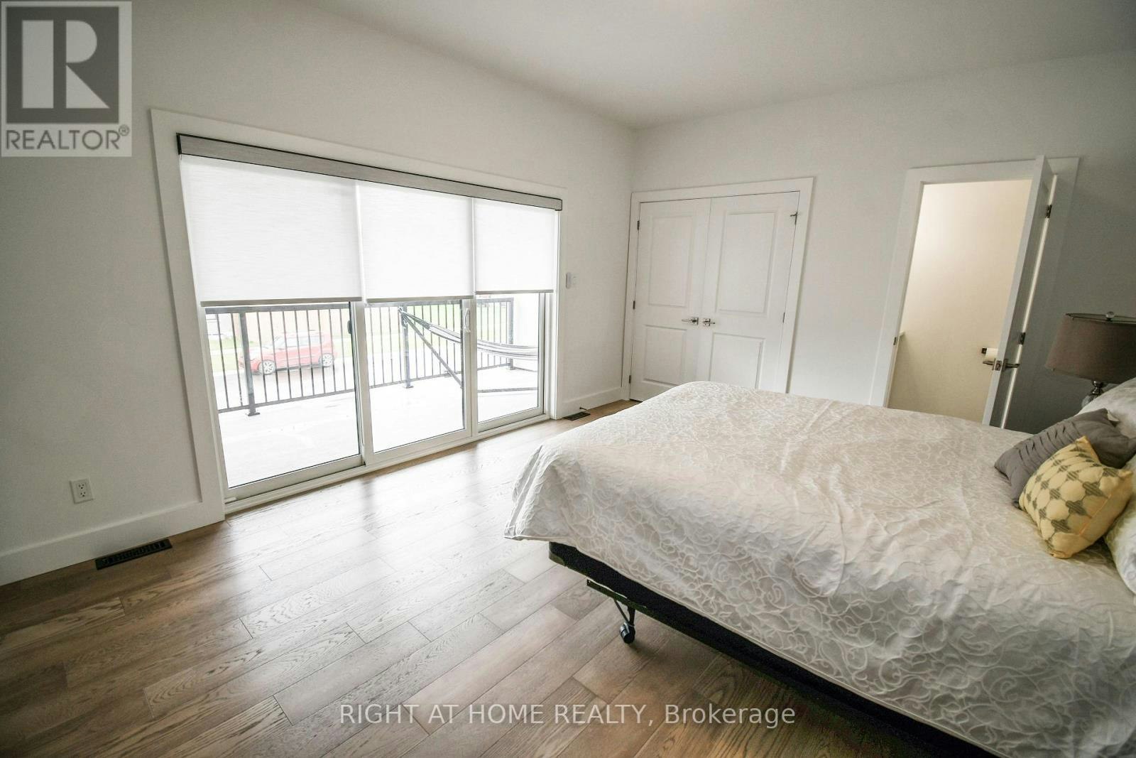 2705 Oriole Drive, London, ON, N6M 0G6 - 13