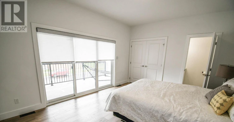 2705 Oriole Drive, London, ON, N6M 0G6 - 13