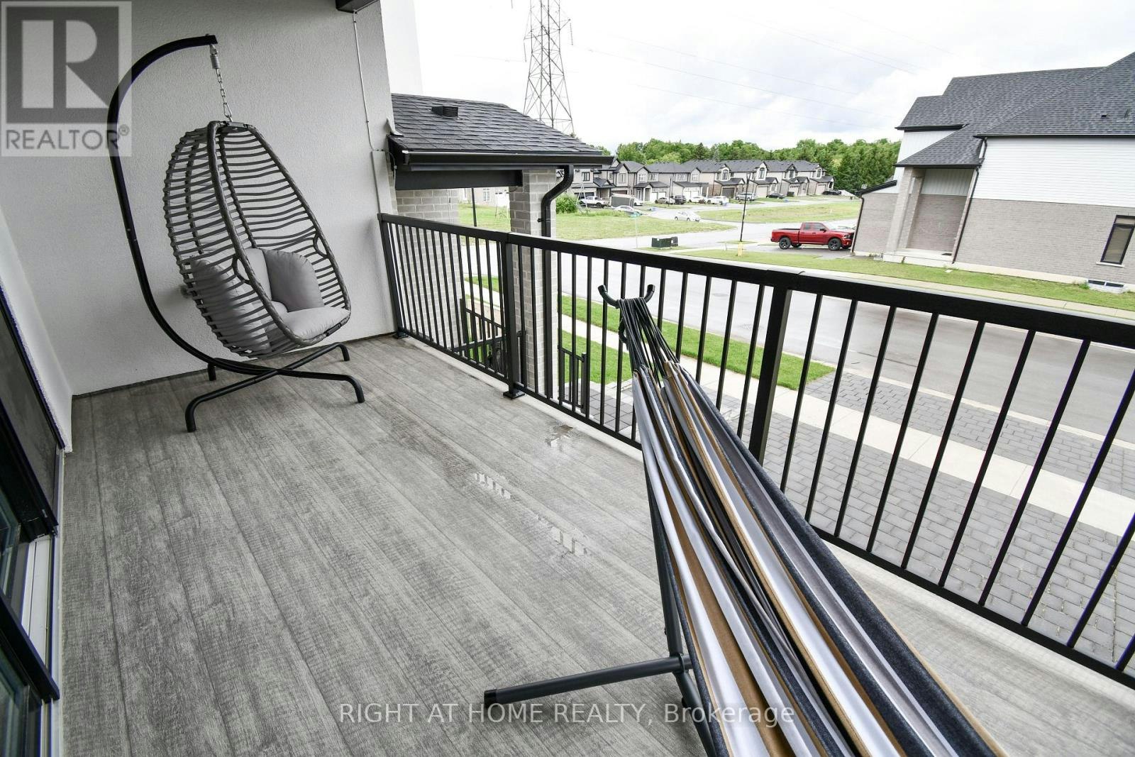 2705 Oriole Drive, London, ON, N6M 0G6 - 23