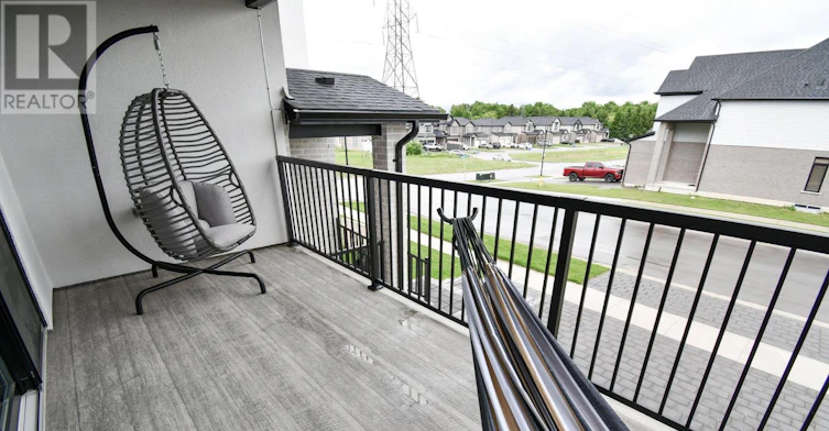 2705 Oriole Drive, London, ON, N6M 0G6 - 23