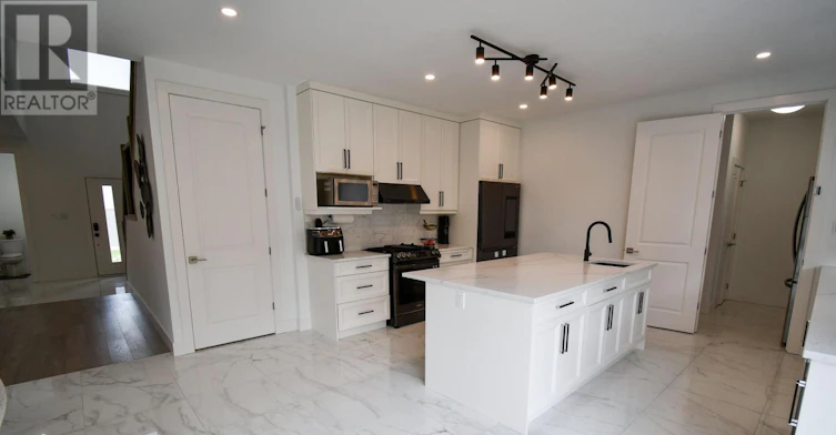 2705 Oriole Drive, London, ON, N6M 0G6 - 7