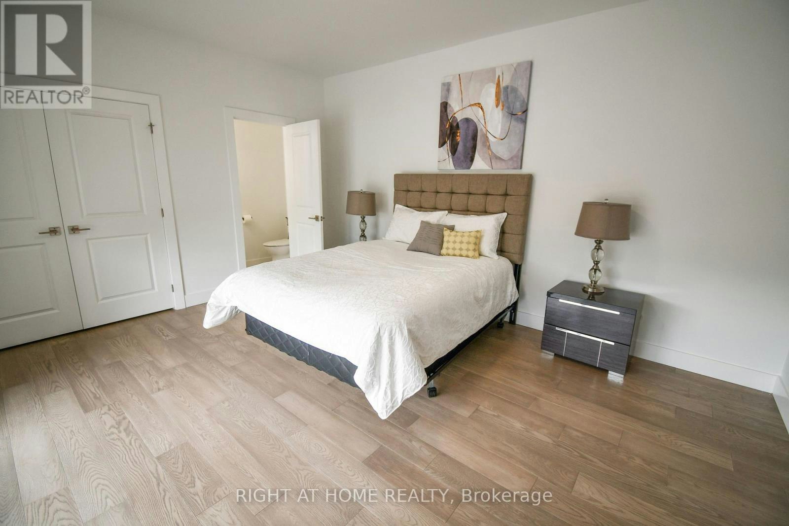 2705 Oriole Drive, London, ON, N6M 0G6 - 12