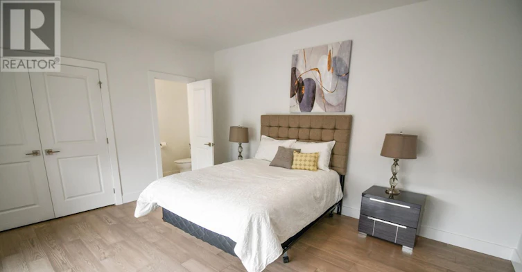 2705 Oriole Drive, London, ON, N6M 0G6 - 12