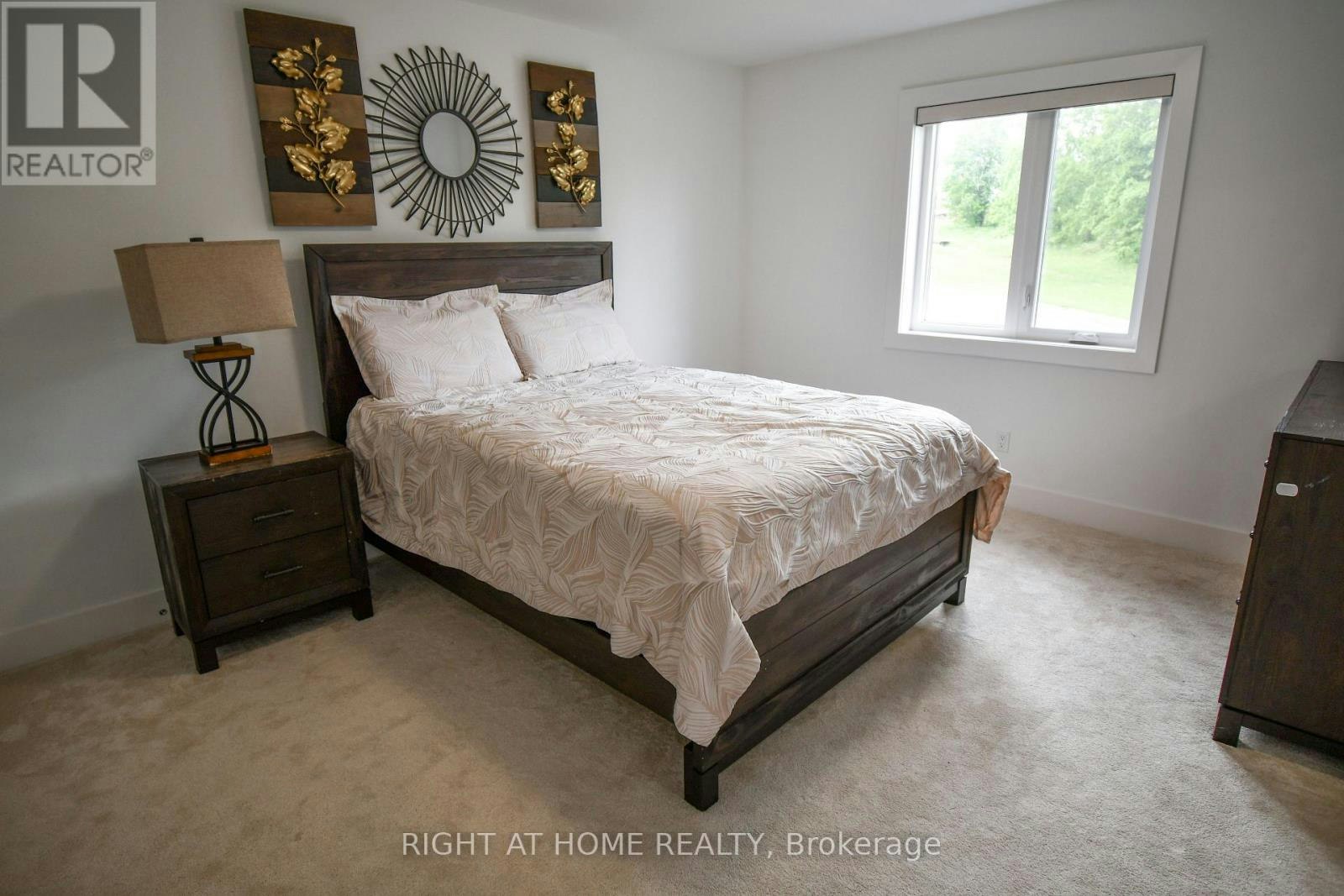 2705 Oriole Drive, London, ON, N6M 0G6 - 17