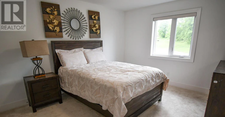2705 Oriole Drive, London, ON, N6M 0G6 - 17