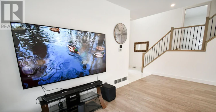 2705 Oriole Drive, London, ON, N6M 0G6 - 6