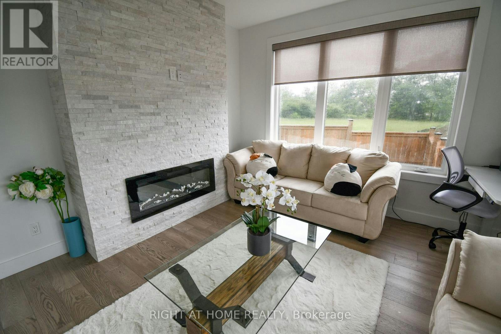 2705 Oriole Drive, London, ON, N6M 0G6 - 11
